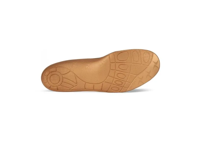 l_womens_compete_orthotic_4-1.webp L405 Women's Compete Orthotics With Metatarsal Support