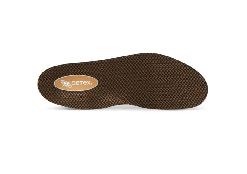 l_womens_compete_posted_o_1.webp L420 Women's Compete Posted Orthotics