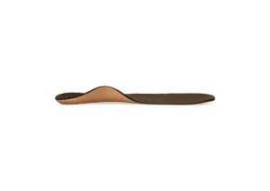 L420 Women's Compete Posted Orthotics