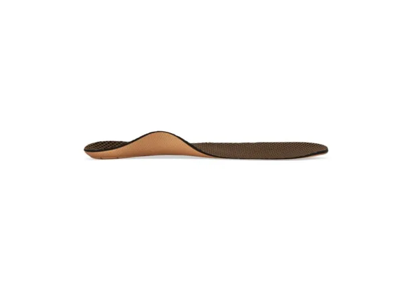 l_womens_compete_posted_o_2.webp L420 Women's Compete Posted Orthotics