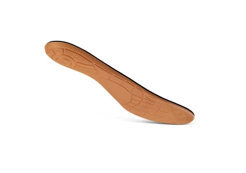 l_womens_compete_posted_o_3.webp L420 Women's Compete Posted Orthotics
