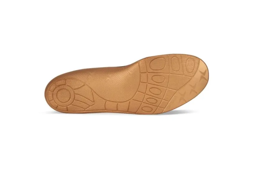 l_womens_compete_posted_o_4.webp L420 Women's Compete Posted Orthotics