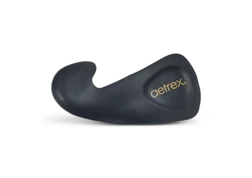 l_womens_fashion_orthotic_1-1.webp L105 Women's Fashion Orthotics With Metatarsal Support