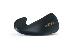 L100 Women's Fashion Orthotics - Insole for Heels