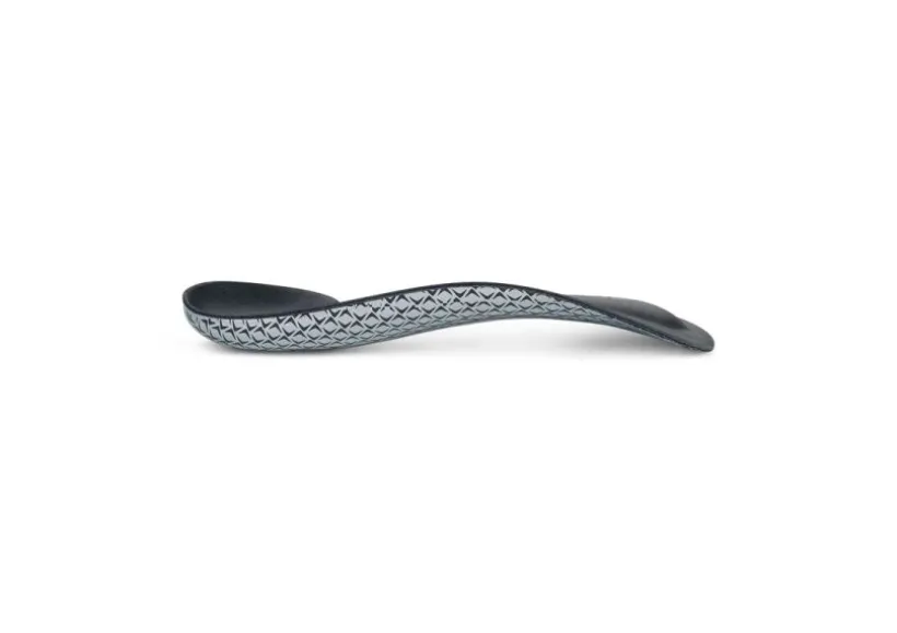 l_womens_fashion_orthotic_2-1.webp L105 Women's Fashion Orthotics With Metatarsal Support