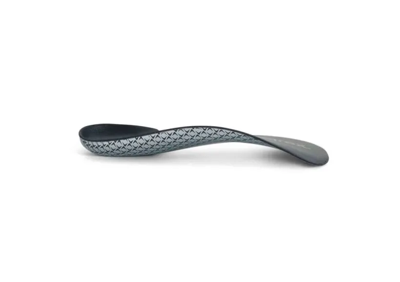 l_womens_fashion_orthotic_2.webp L100 Women's Fashion Orthotics - Insole for Heels