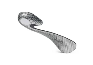 L100 Women's Fashion Orthotics - Insole for Heels