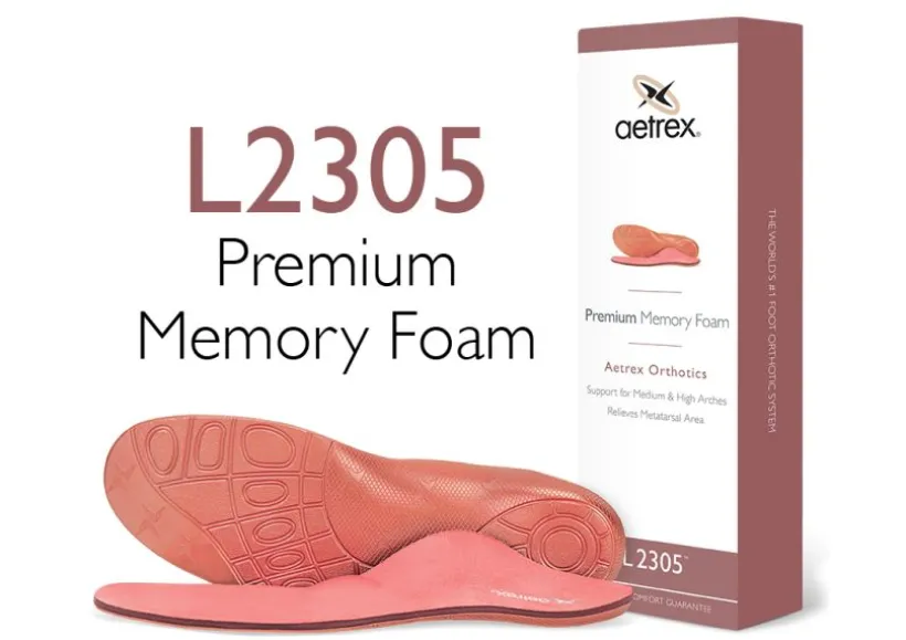 l_womens_premium_memory_f_0-2.webp L2305 Women's Premium Memory Foam Orthotics With Metatarsal Support