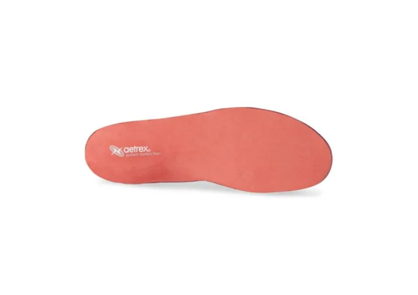 l_womens_premium_memory_f_1-1.webp L2300 Women's Premium Memory Foam Orthotics - Insole for Extra Comfort