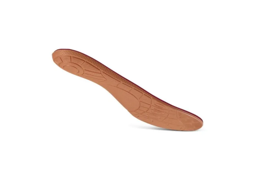 l_womens_premium_memory_f_3-1.webp L2300 Women's Premium Memory Foam Orthotics - Insole for Extra Comfort