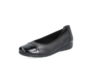 Lagro Black