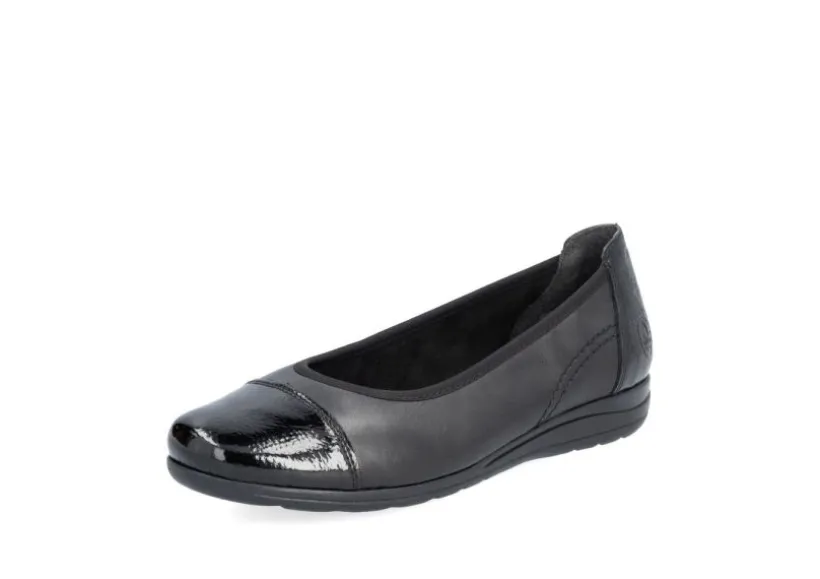 lagro_black_0-1.webp Lagro Black