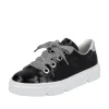 Lagro Black