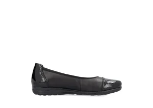Lagro Black