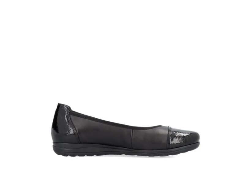 lagro_black_1-1.webp Lagro Black