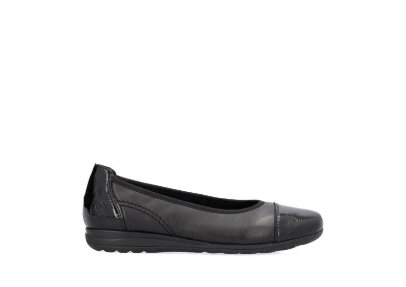 lagro_black_10.webp Lagro Black