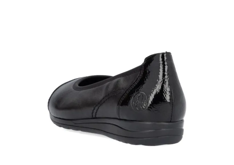 lagro_black_2-1.webp Lagro Black