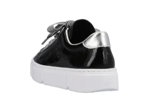 Lagro Black