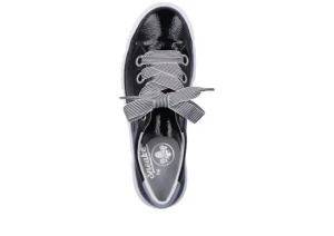 Lagro Black