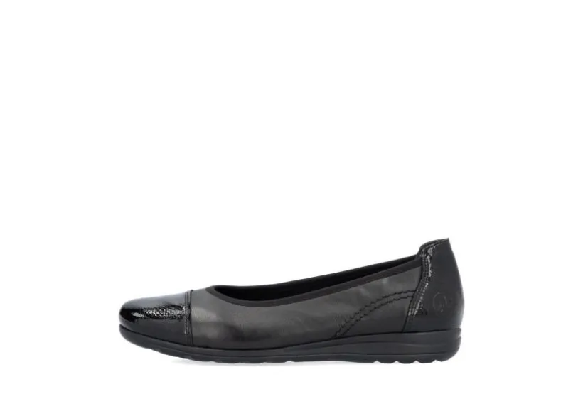 lagro_black_4-1.webp Lagro Black