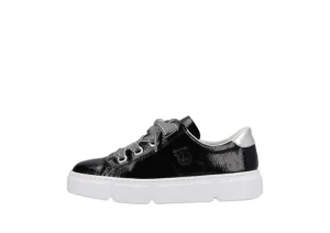 Lagro Black