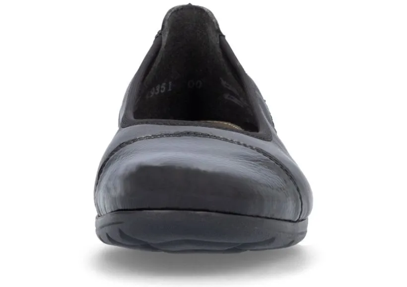 lagro_black_5-1.webp Lagro Black