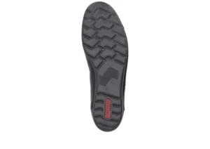 Lagro Black