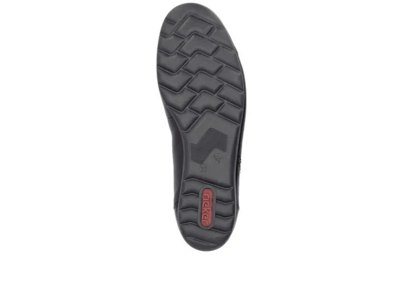lagro_black_6-1.webp Lagro Black