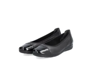 Lagro Black