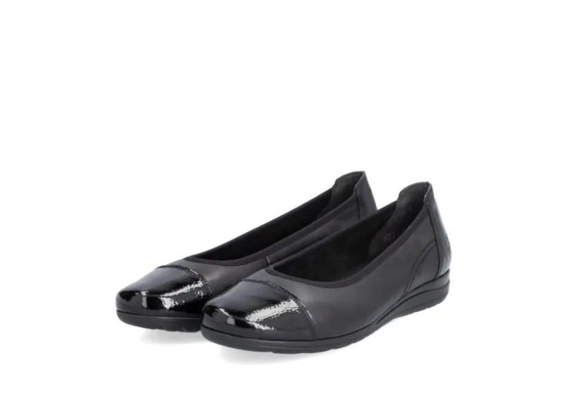 lagro_black_7.webp Lagro Black