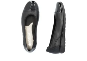 Lagro Black