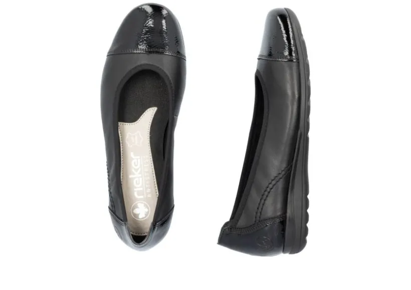 lagro_black_8.webp Lagro Black