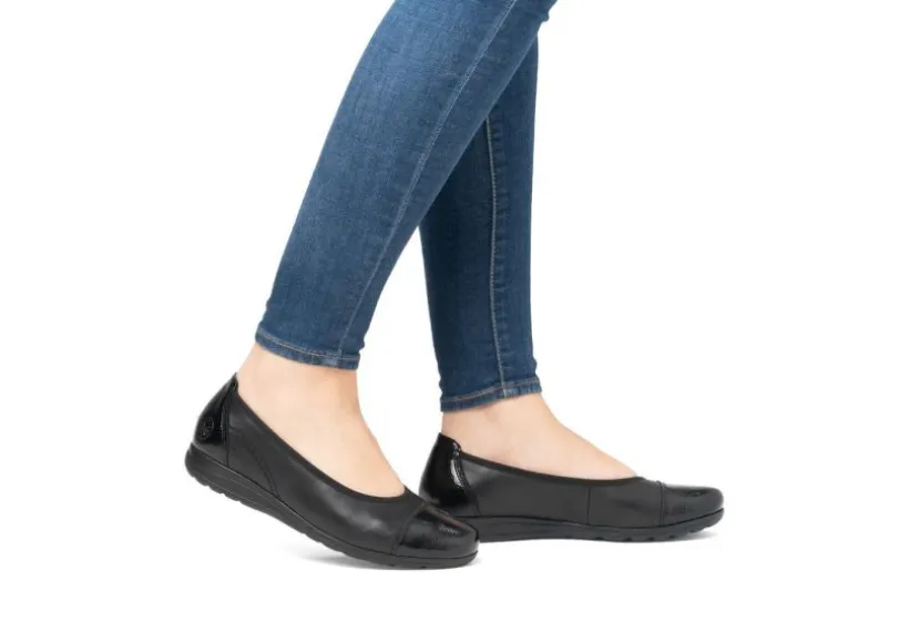 lagro_black_9.webp Lagro Black
