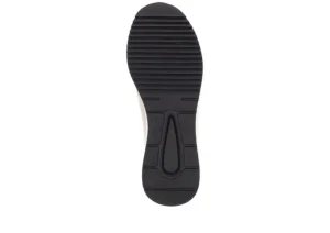 Lagro Blk/Jute/Gold