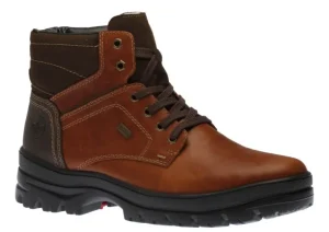 Larache Amaretto