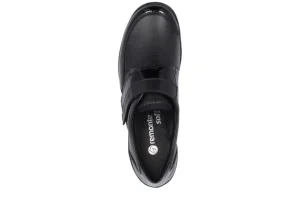 Largo Stretch Black