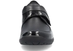 Largo Stretch Black