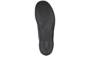 Largo Stretch Black