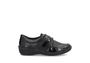 Largo Stretch Black