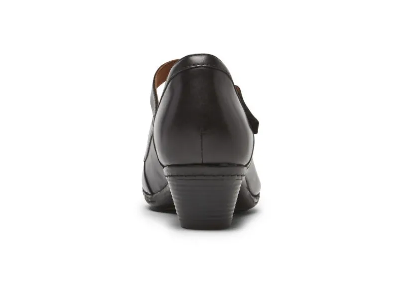 laurel_black_leather_mary_1.webp Laurel Black Leather Mary Jane