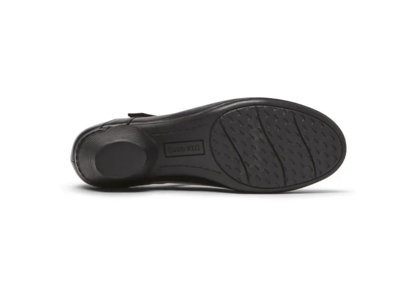 laurel_black_leather_mary_2.webp Laurel Black Leather Mary Jane