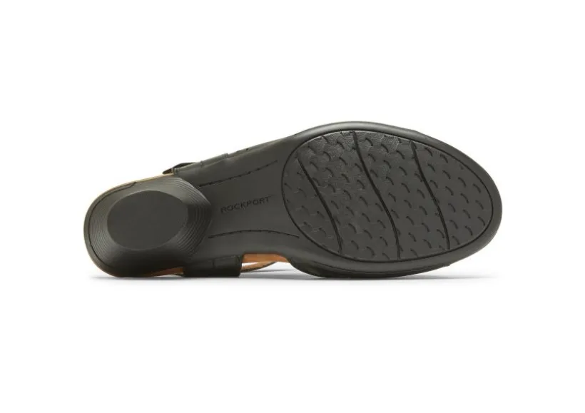 laurel_black_perforated_s_4.webp Laurel Black Perforated Sandal