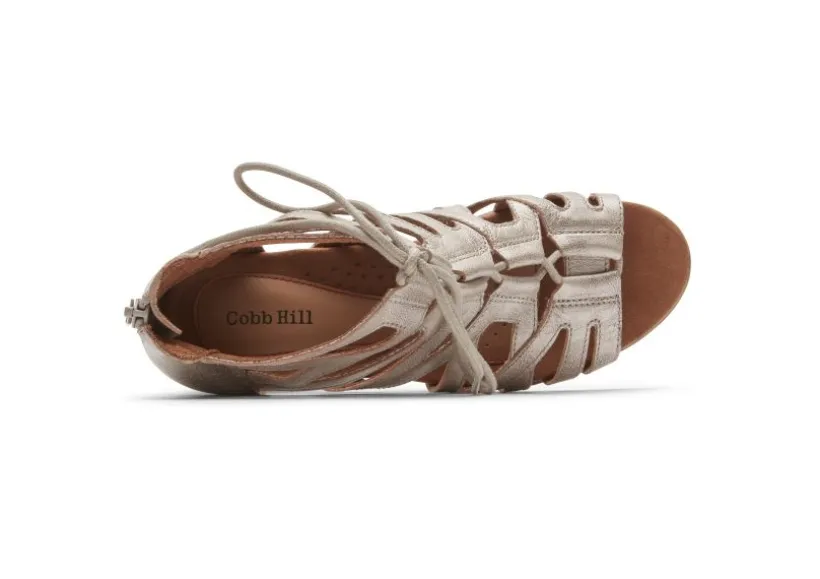laurel_metallic_caged_san_3.webp Laurel Metallic Caged Sandal