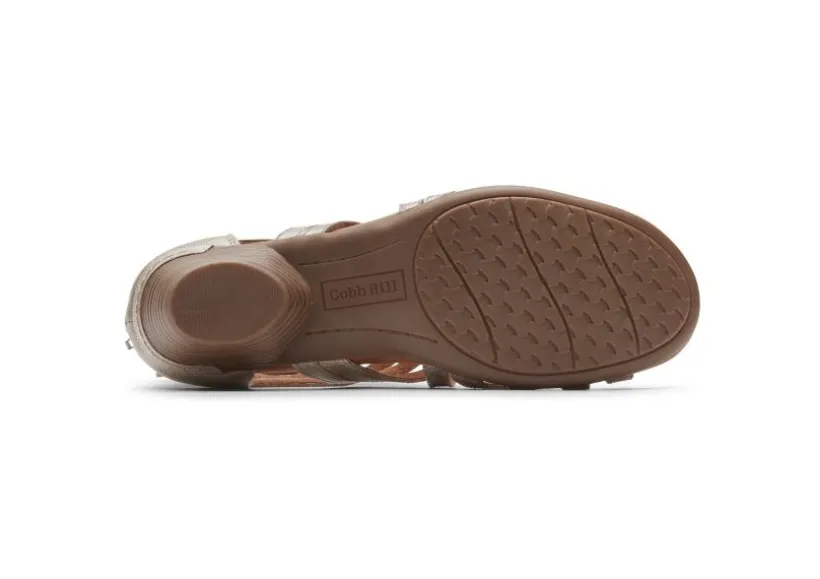laurel_metallic_caged_san_4.webp Laurel Metallic Caged Sandal