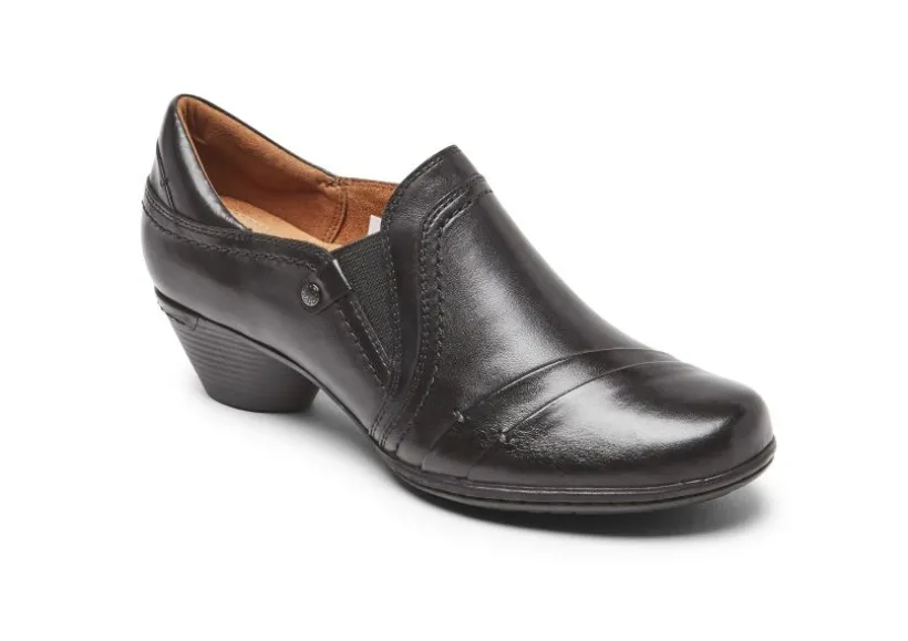 laurel_slipon_black_leath_0.webp Laurel Slip-On Black Leather Low Heel