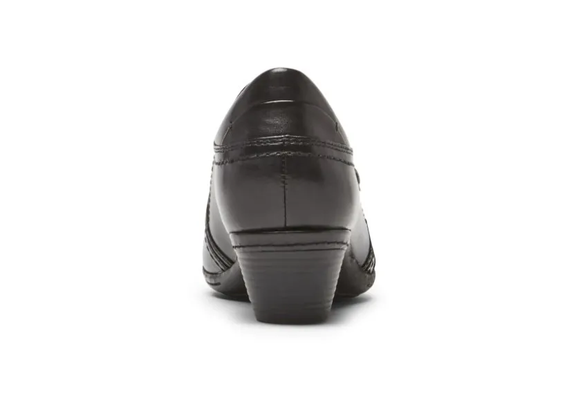 laurel_slipon_black_leath_2.webp Laurel Slip-On Black Leather Low Heel