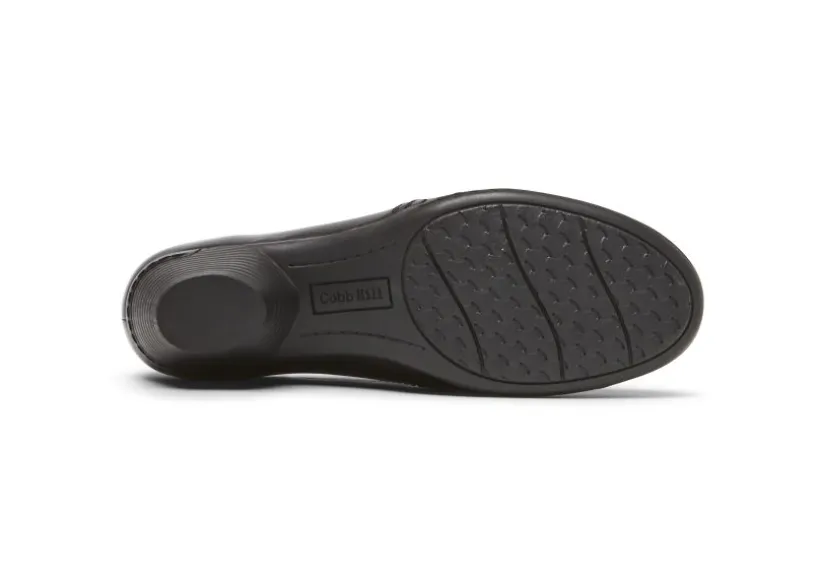 laurel_slipon_black_leath_3.webp Laurel Slip-On Black Leather Low Heel