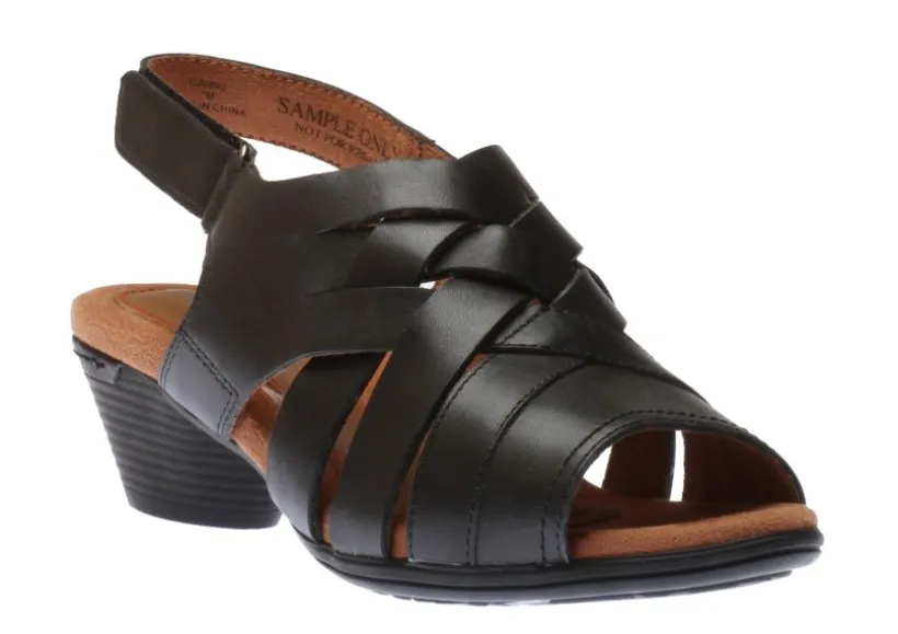 laurel_woven_black_0.webp Laurel Woven Black
