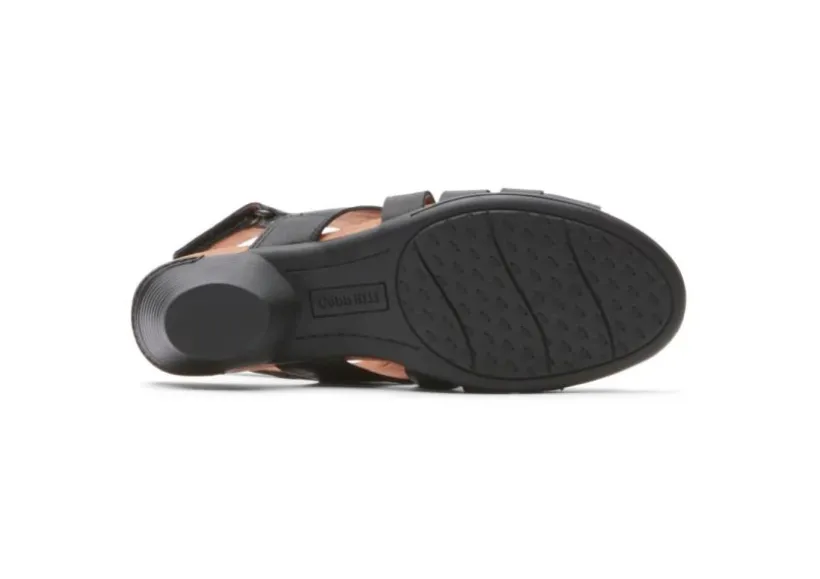 laurel_woven_black_2.webp Laurel Woven Black