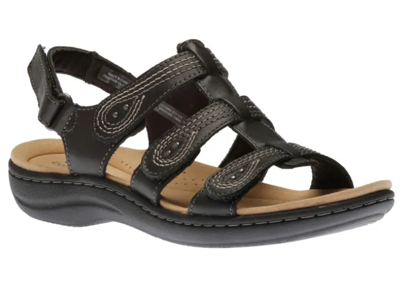 laurieann_vine_black_0.webp Laurieann Vine Black